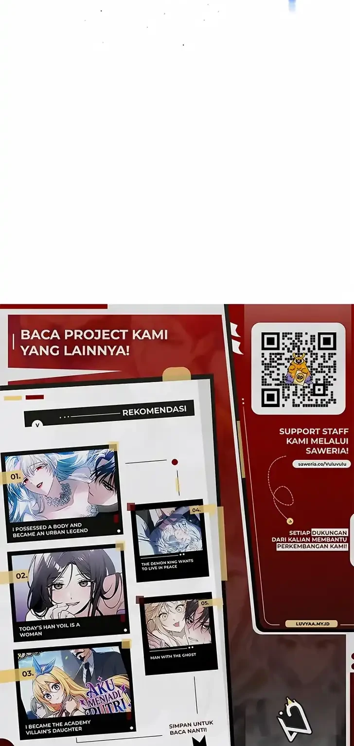 Chapter 25 - halaman 67