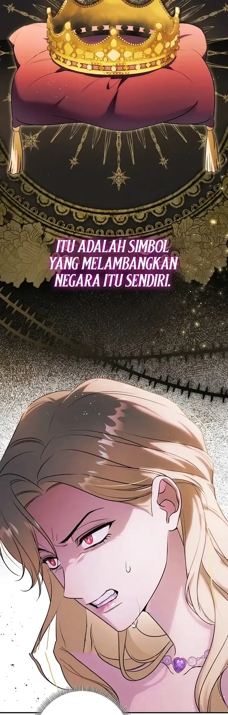 Chapter 25 - halaman 7