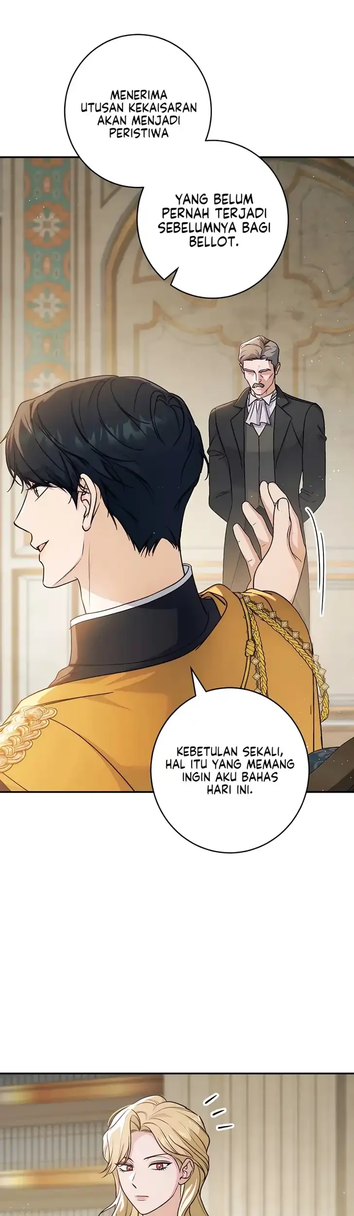 Chapter 25 - halaman 17