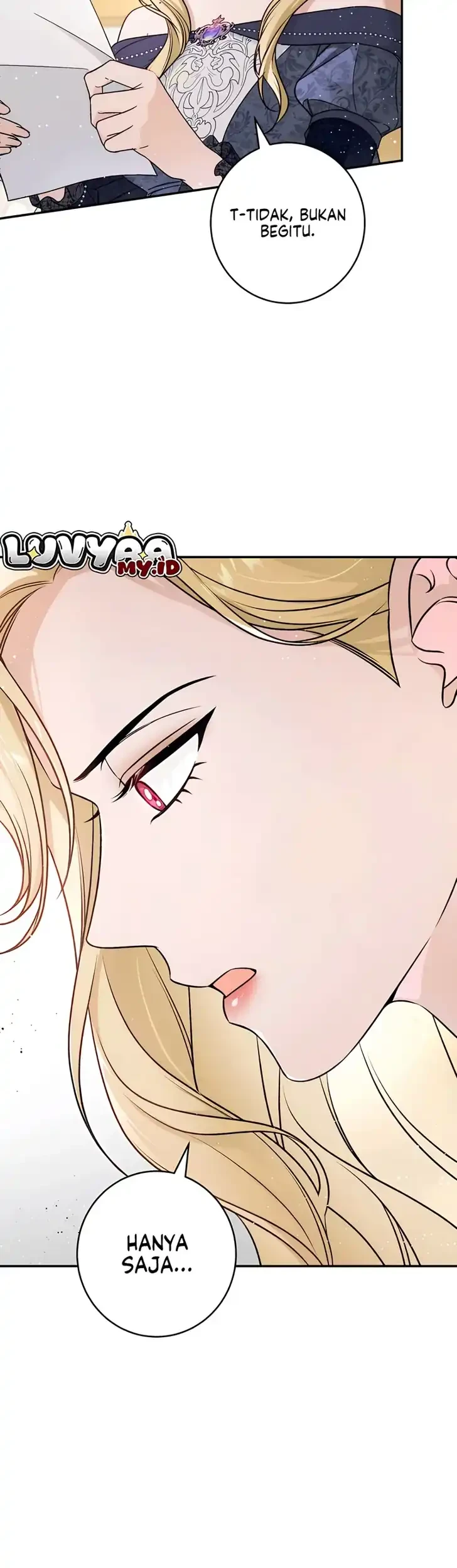 Chapter 25 - halaman 23