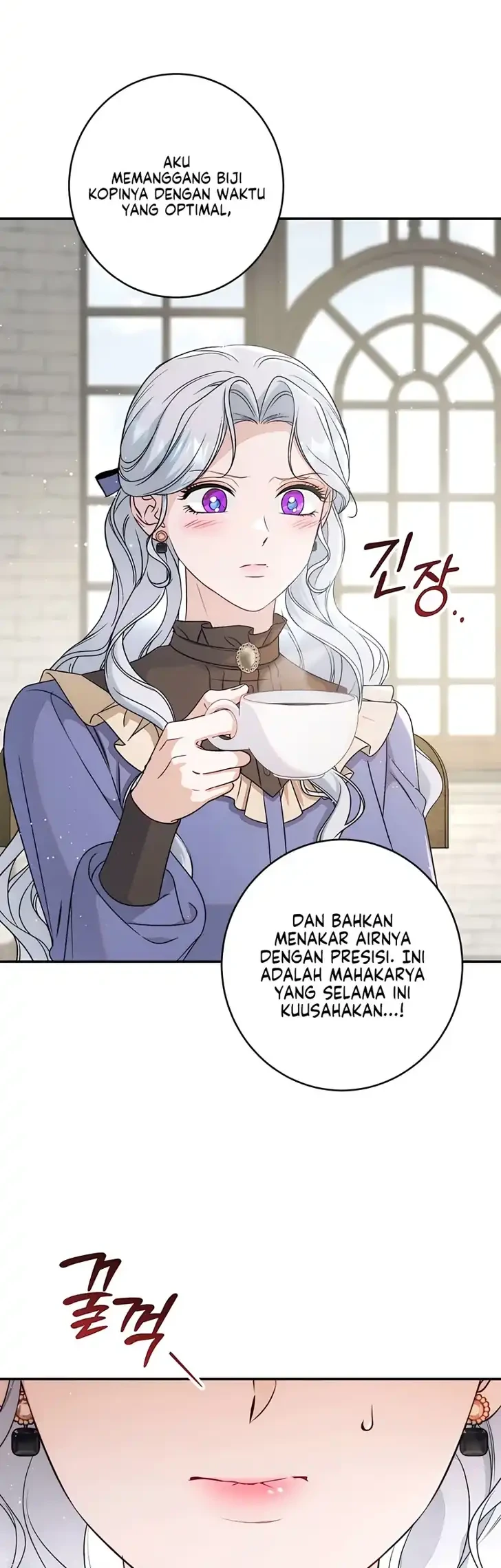 Chapter 25 - halaman 28