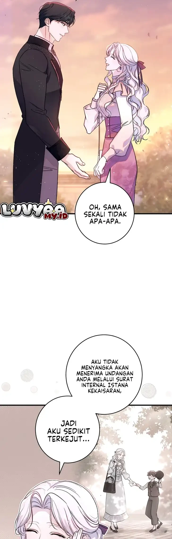 Chapter 26 - halaman 37