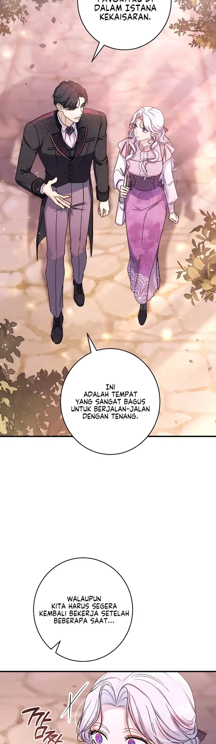 Chapter 26 - halaman 45