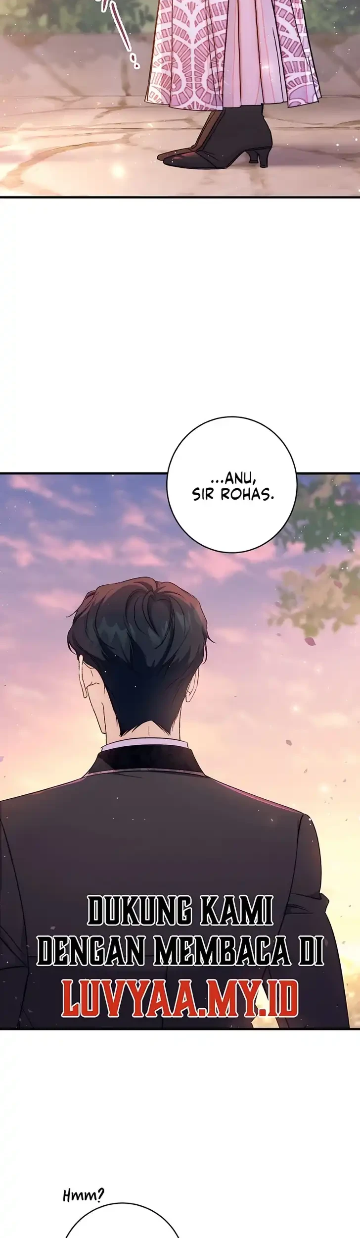Chapter 26 - halaman 48