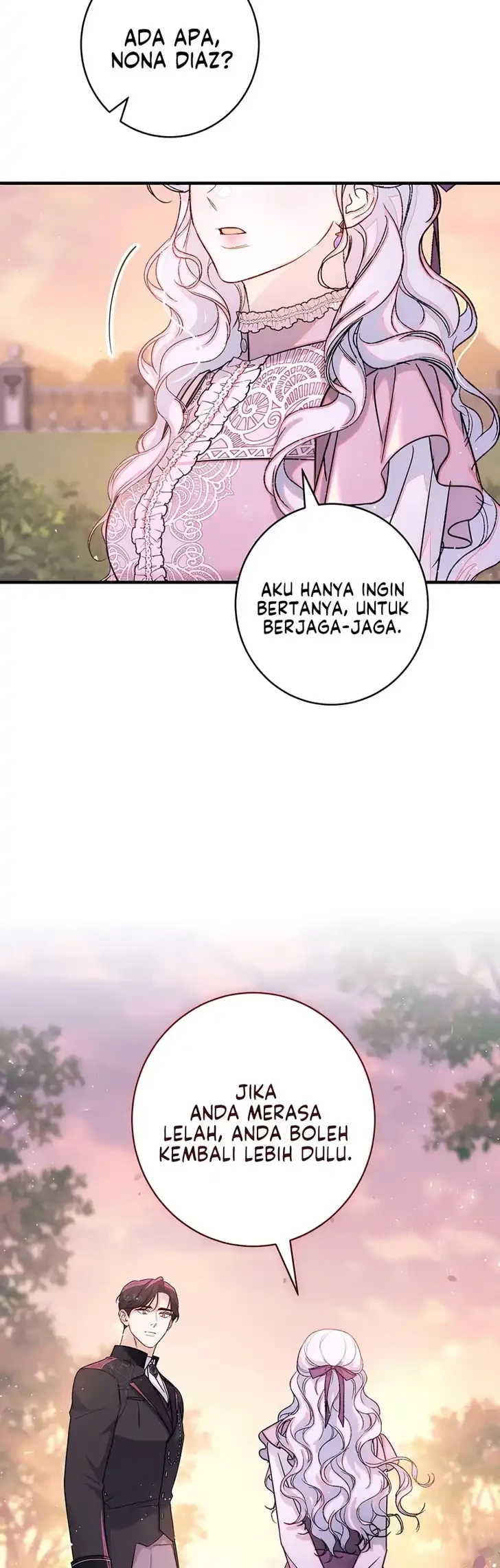 Chapter 26 - halaman 49