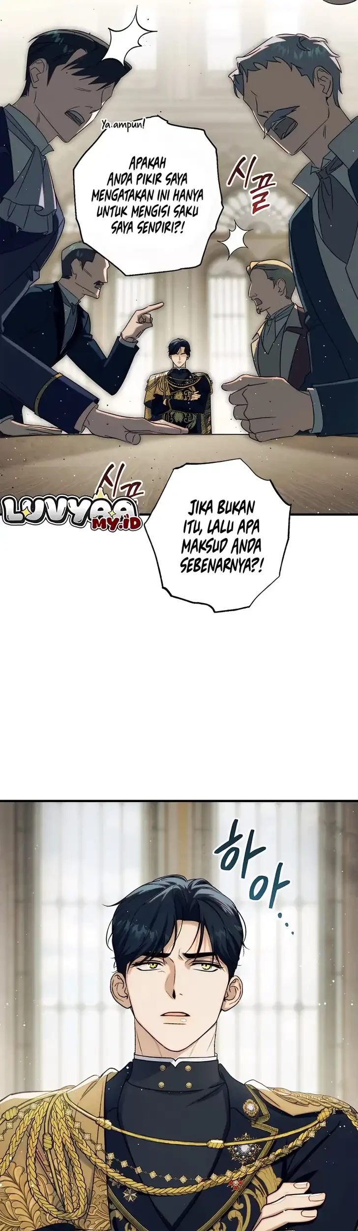 Chapter 26 - halaman 5