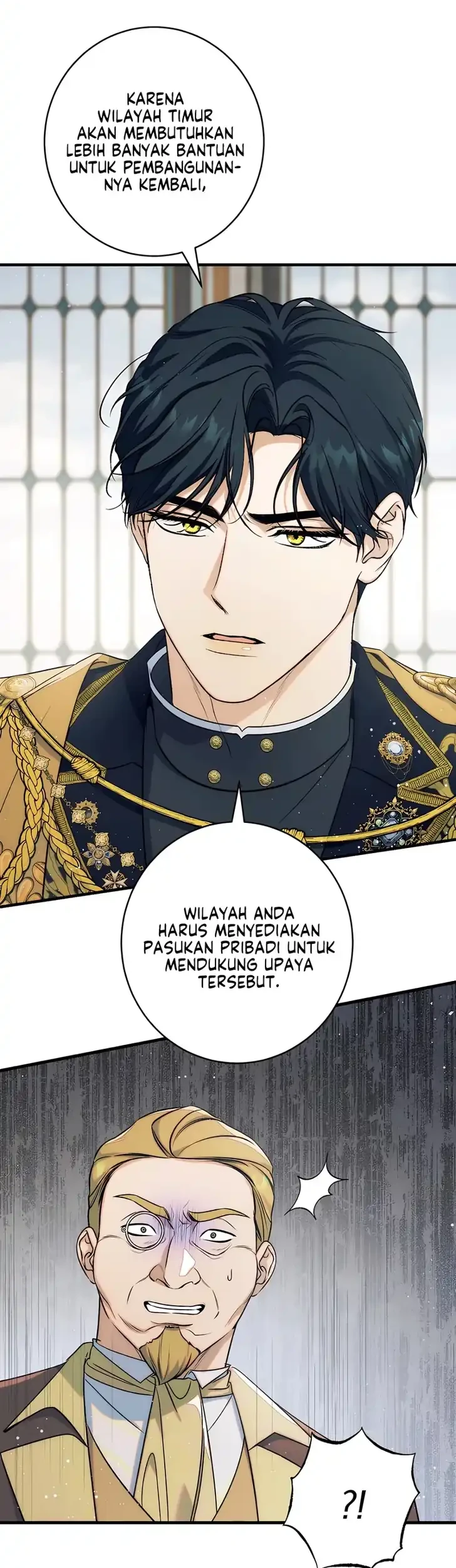Chapter 26 - halaman 9