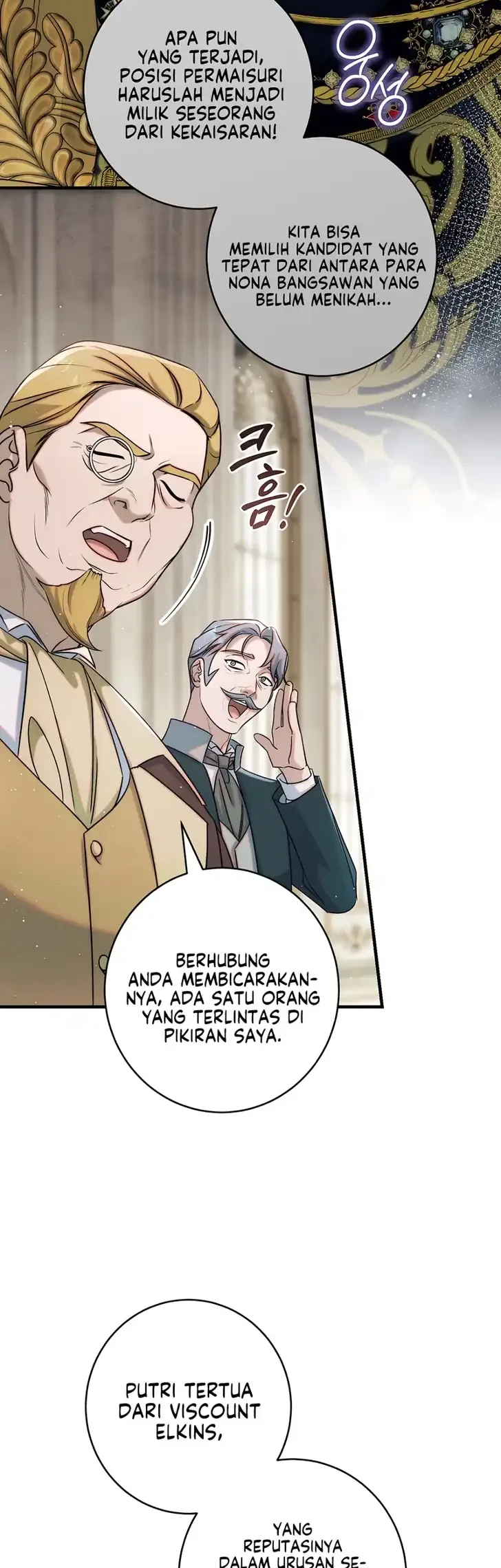 Chapter 26 - halaman 16