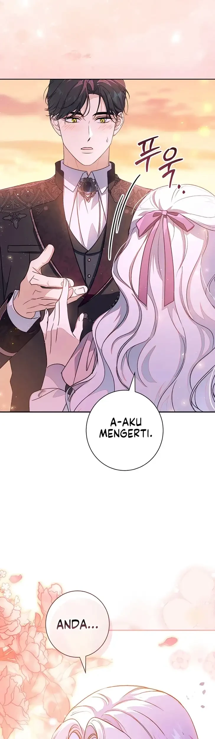 Chapter 27 - halaman 32