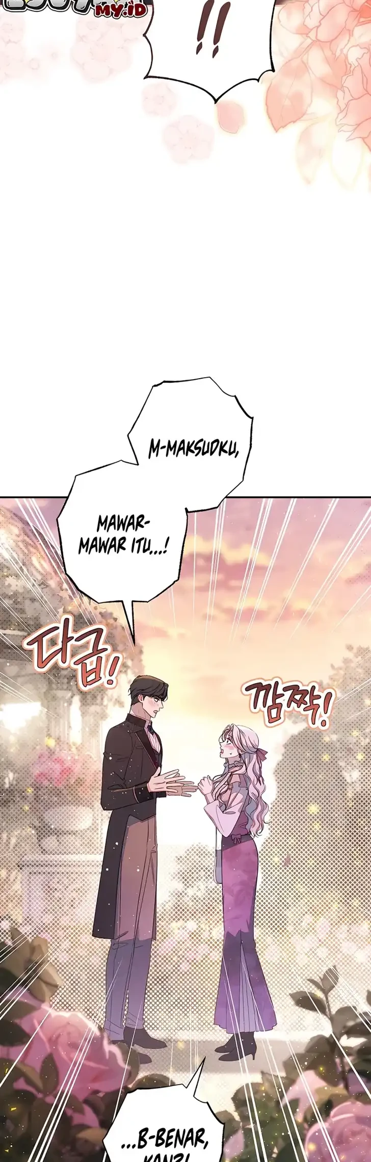 Chapter 27 - halaman 34