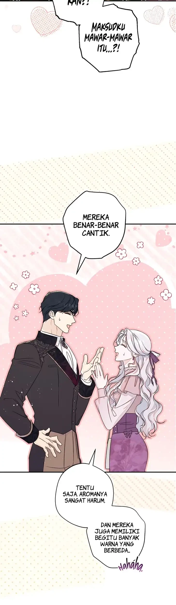 Chapter 27 - halaman 35