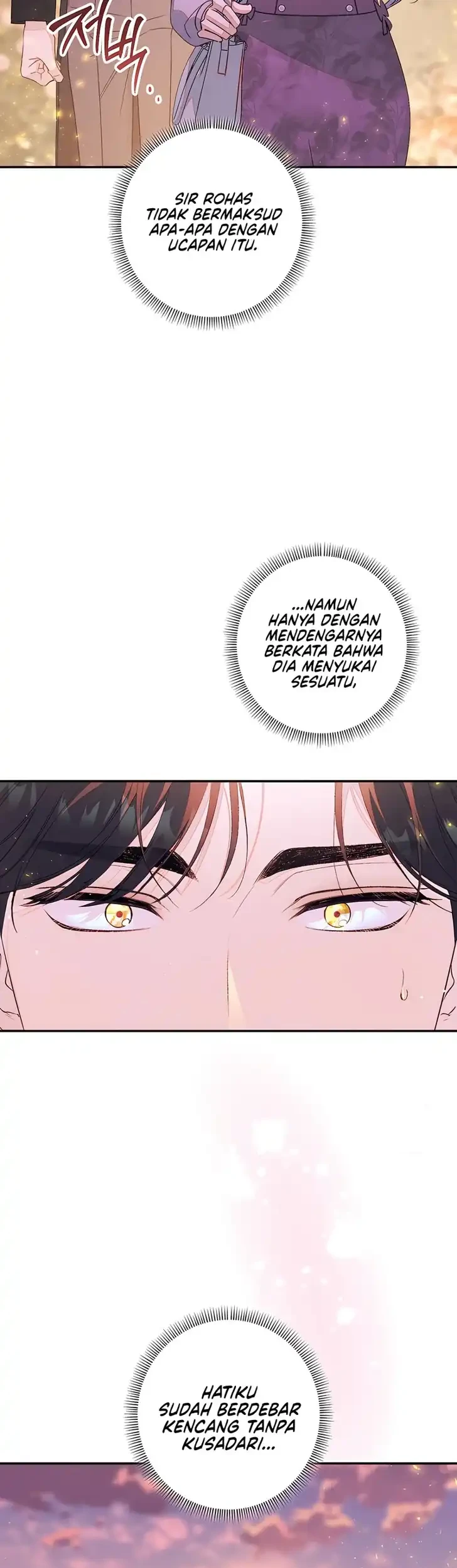 Chapter 27 - halaman 38