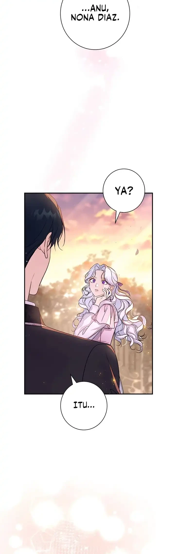 Chapter 27 - halaman 40