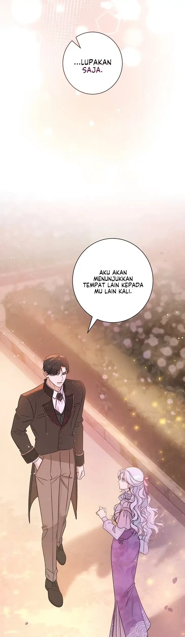 Chapter 27 - halaman 41