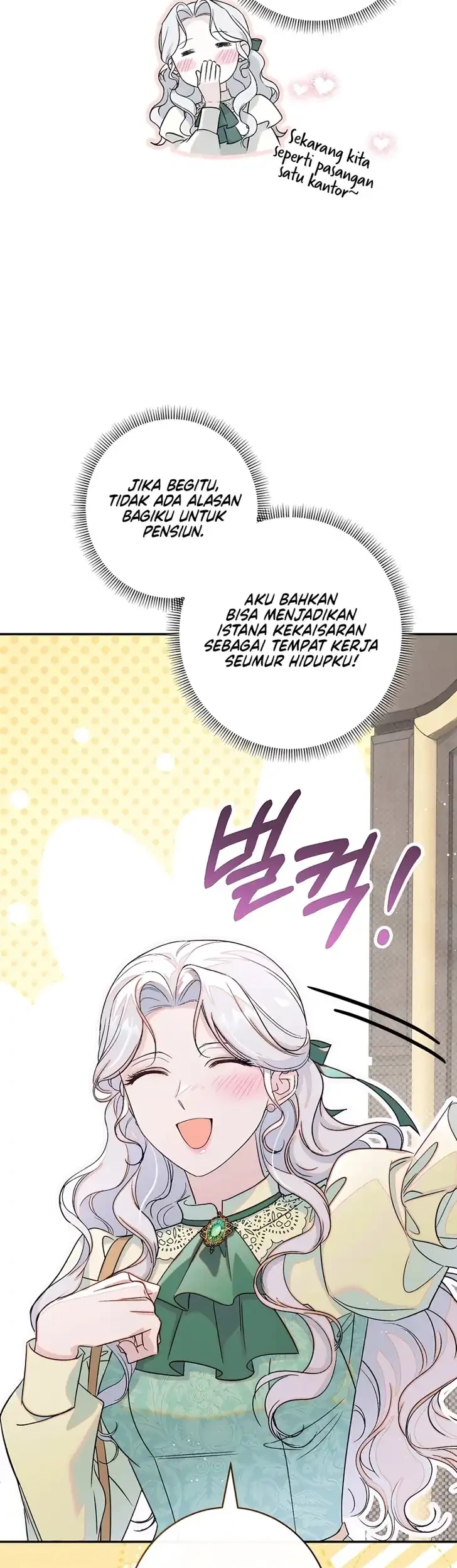 Chapter 27 - halaman 48