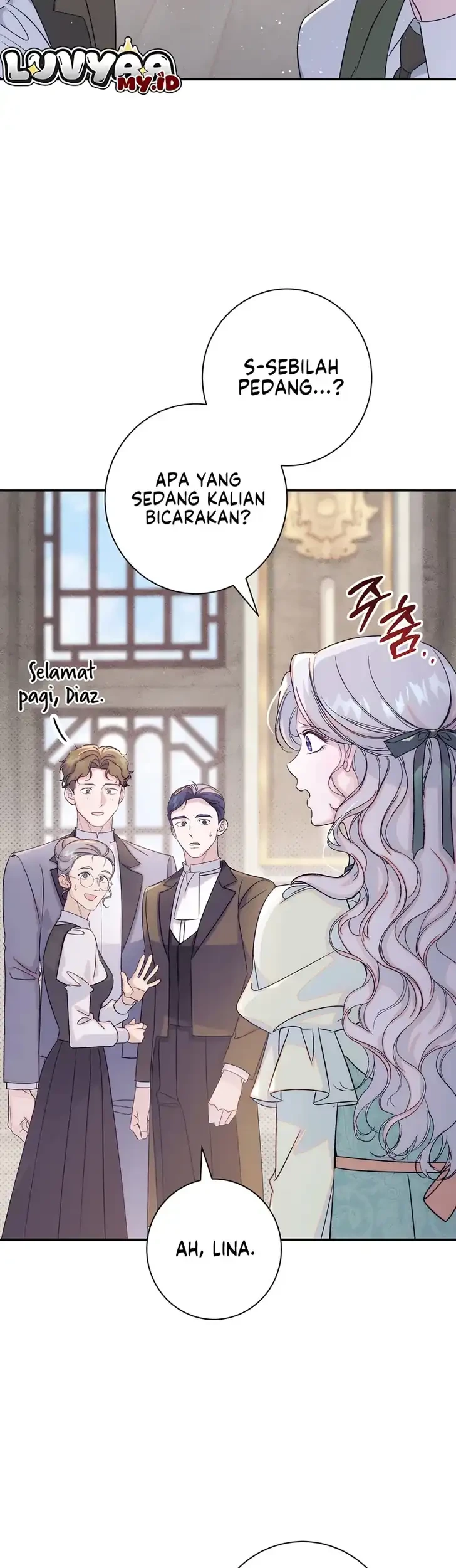 Chapter 27 - halaman 50