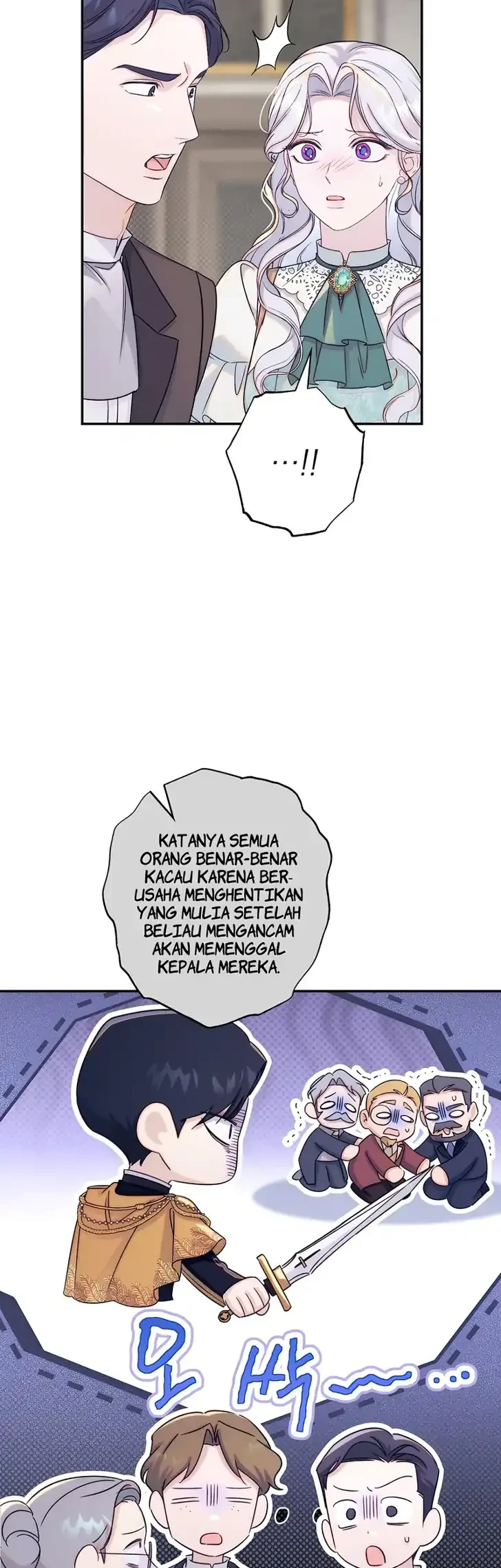 Chapter 27 - halaman 52