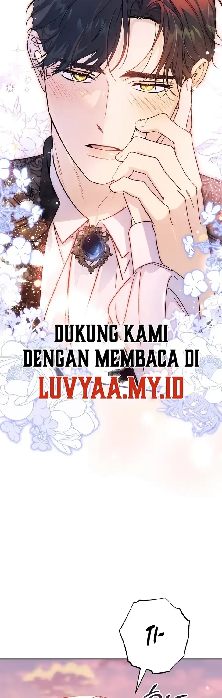 Chapter 27 - halaman 4