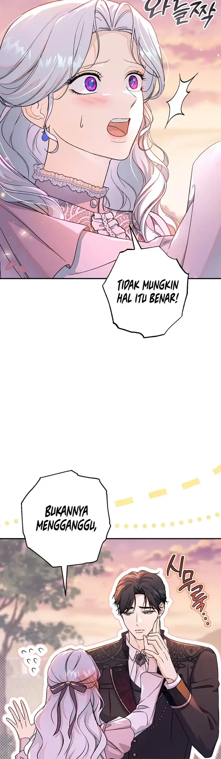 Chapter 27 - halaman 5