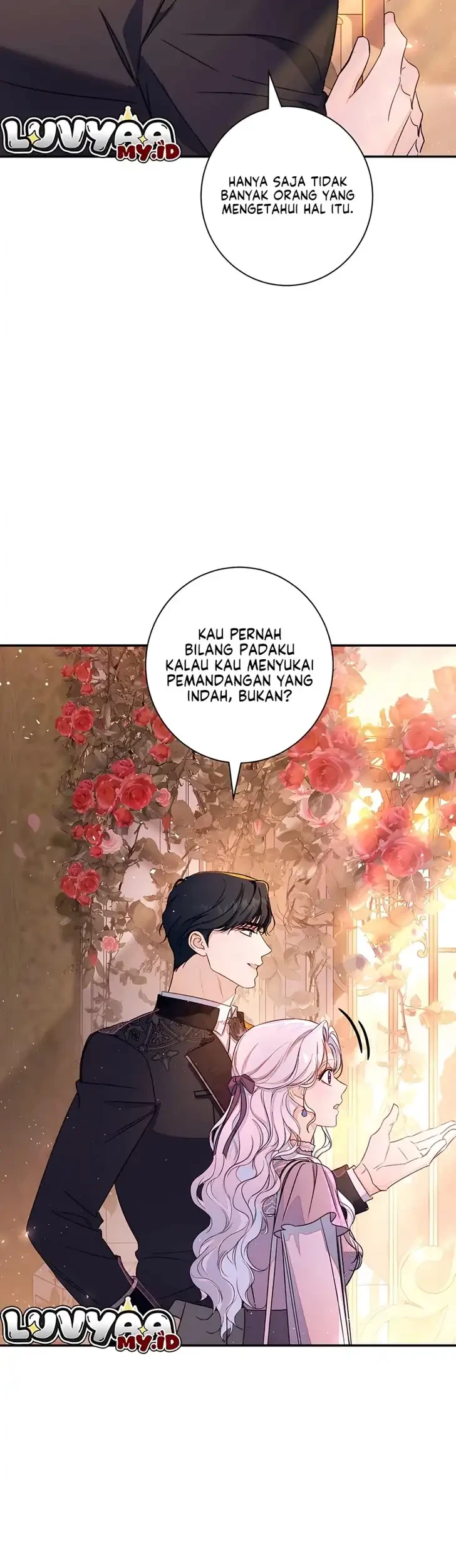 Chapter 27 - halaman 14