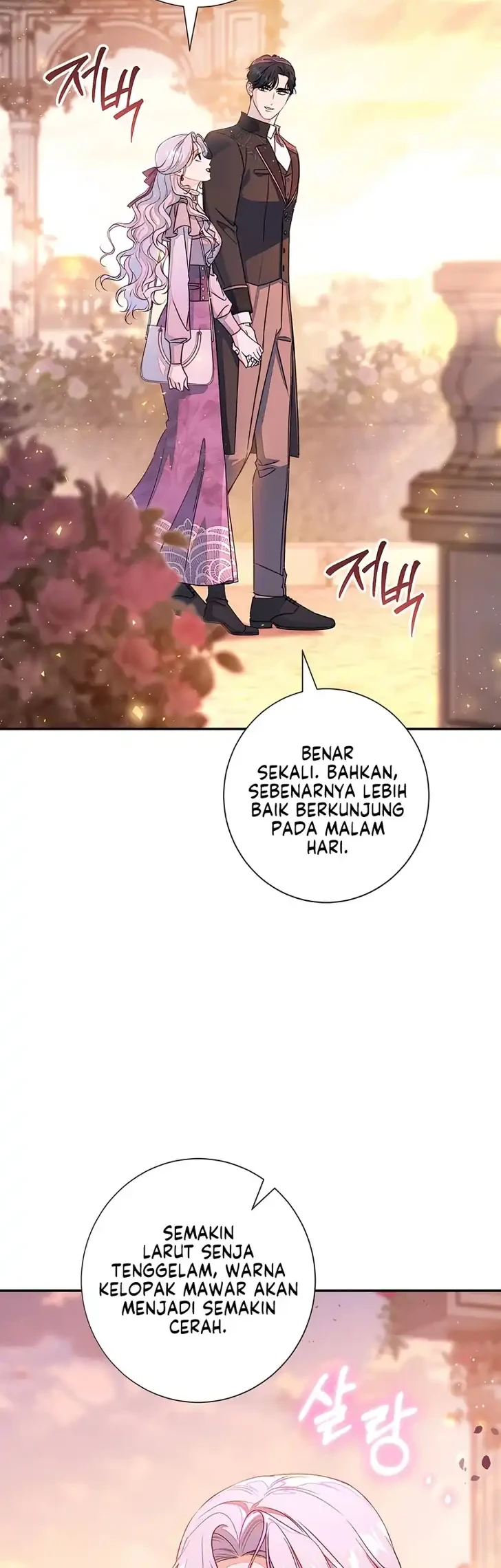 Chapter 27 - halaman 22