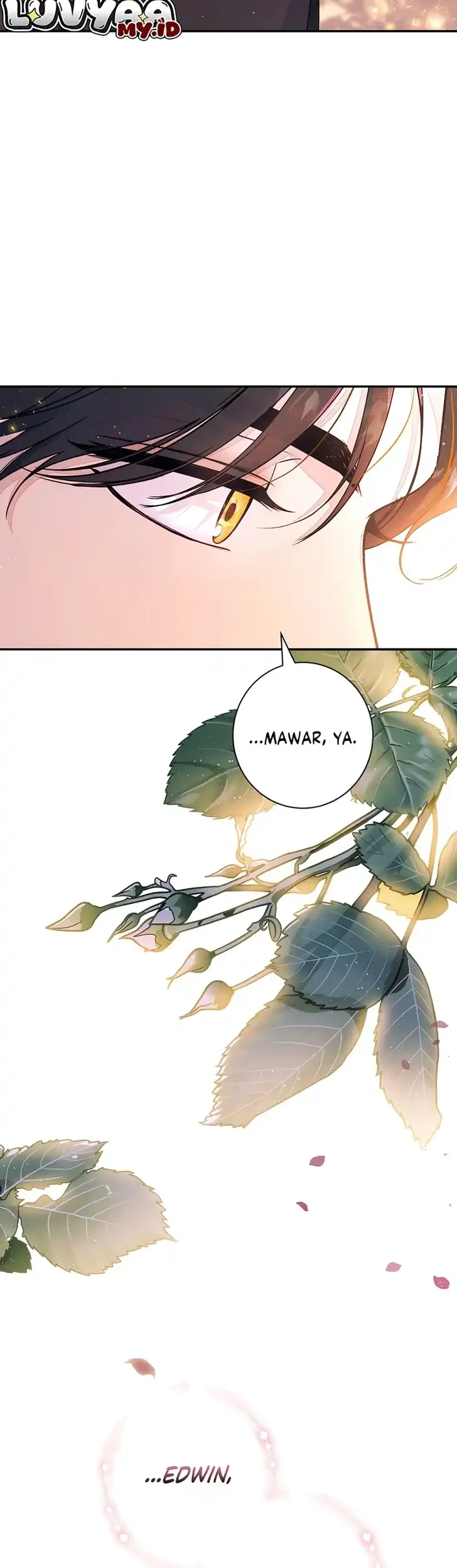 Chapter 27 - halaman 24