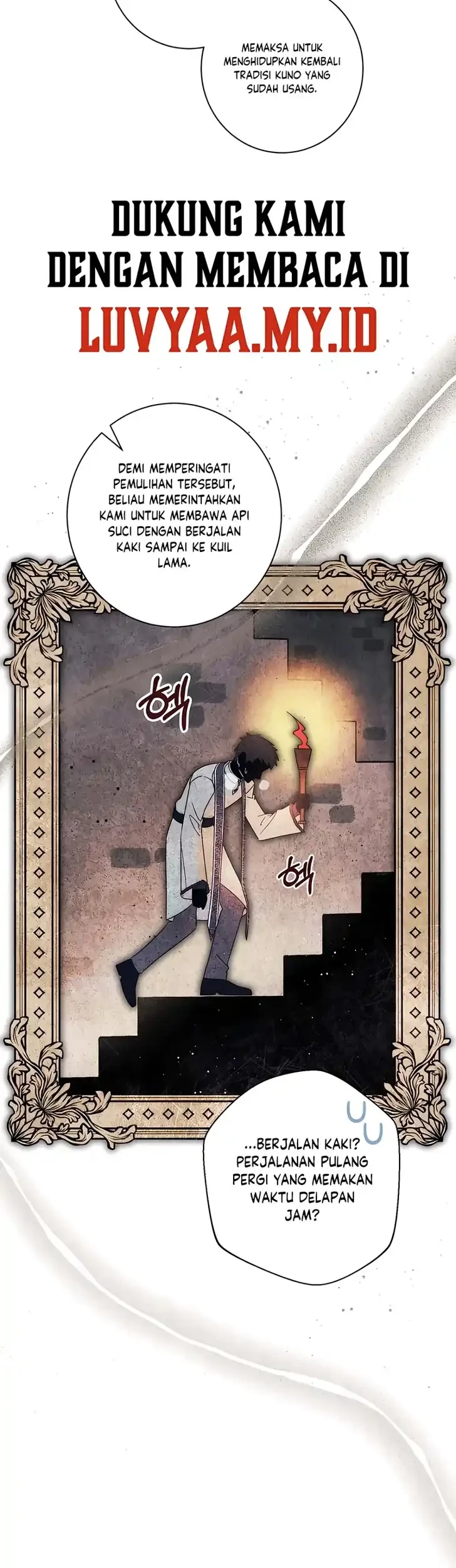 Chapter 28 - halaman 35