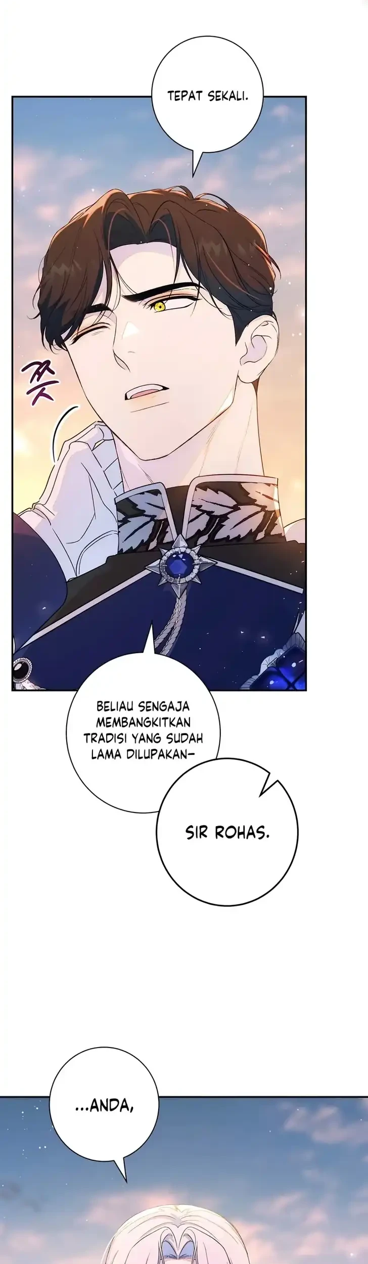 Chapter 28 - halaman 36