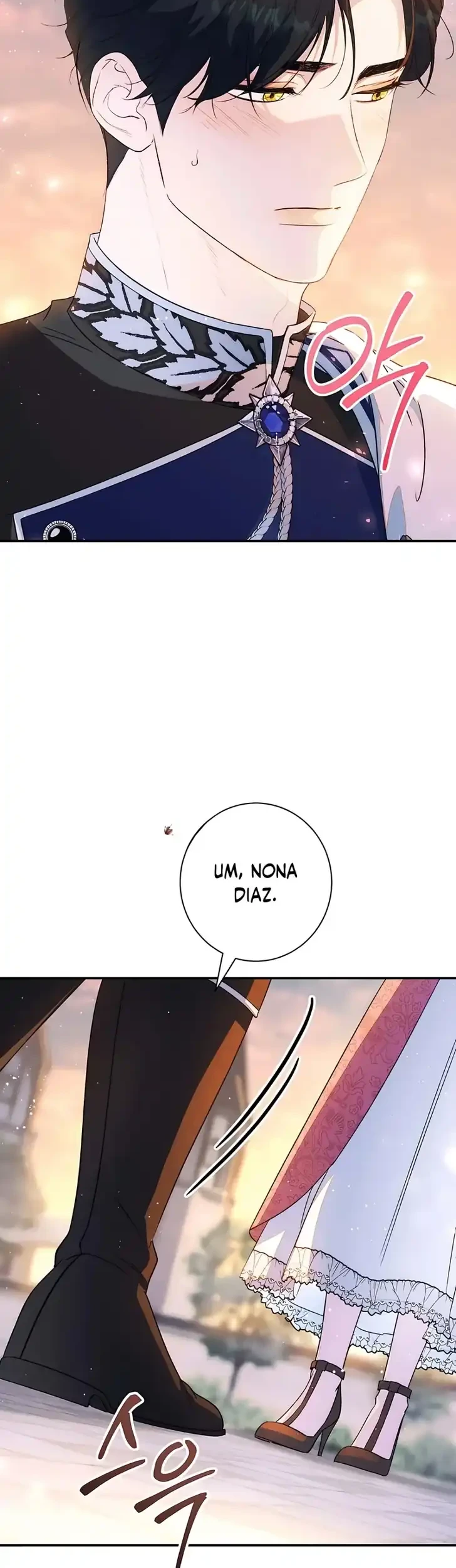 Chapter 28 - halaman 42