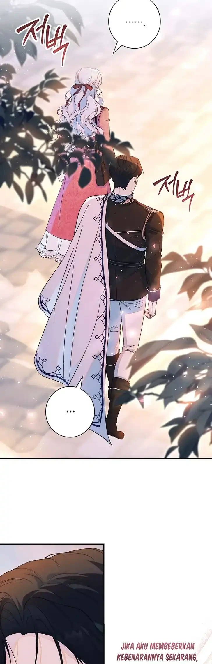 Chapter 28 - halaman 55