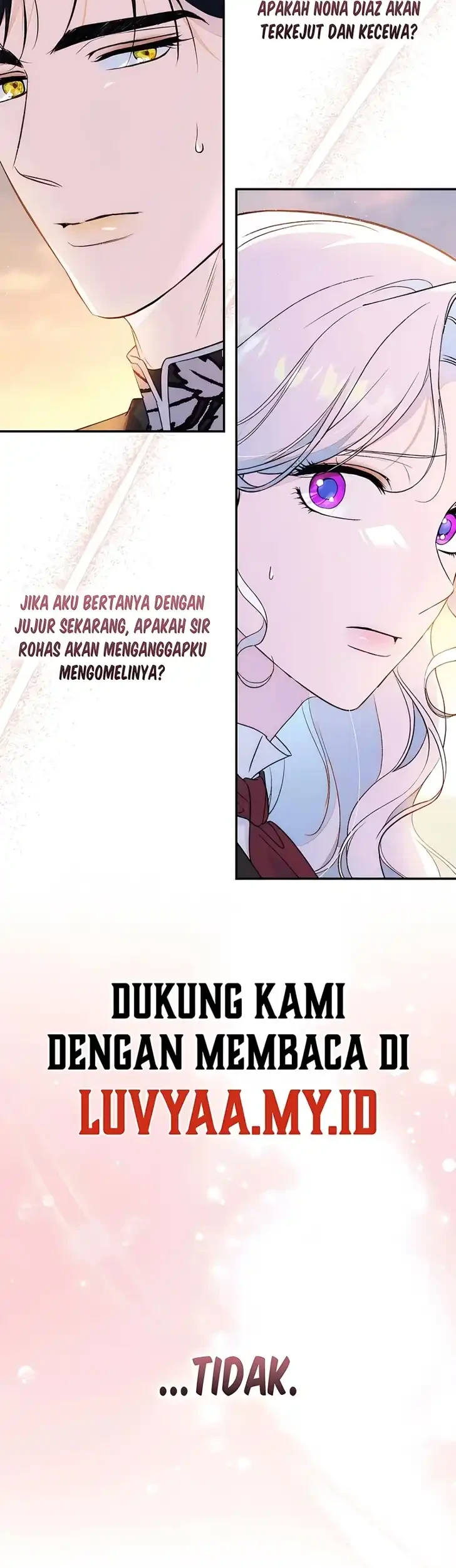 Chapter 28 - halaman 56