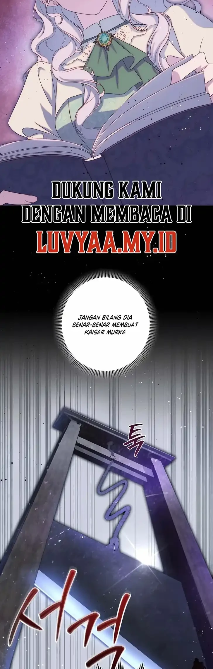 Chapter 28 - halaman 4