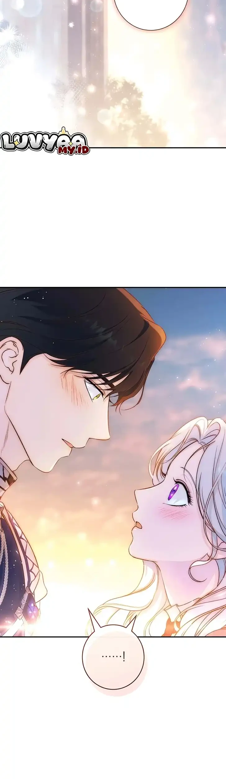 Chapter 28 - halaman 60