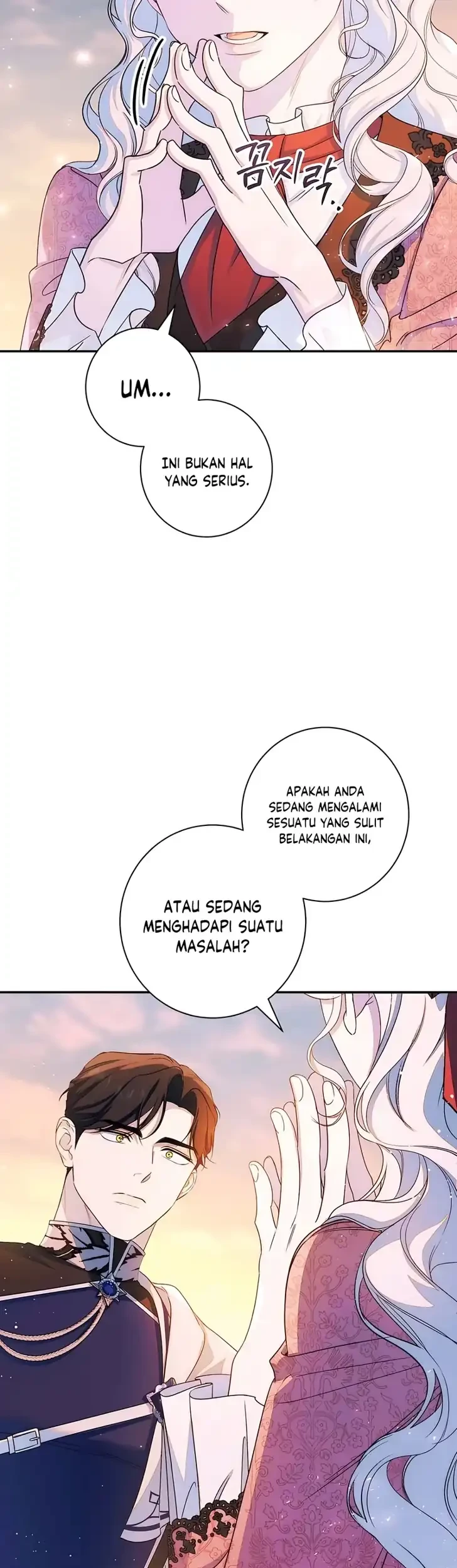 Chapter 28 - halaman 62