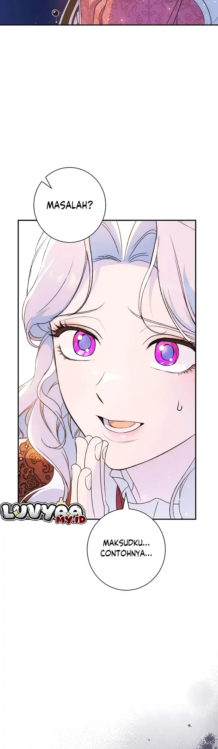 Chapter 28 - halaman 63