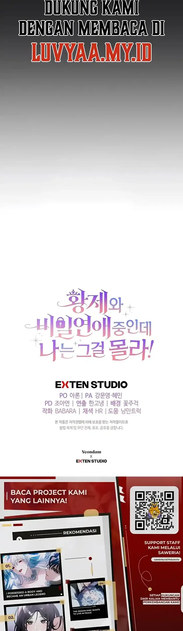 Chapter 28 - halaman 65