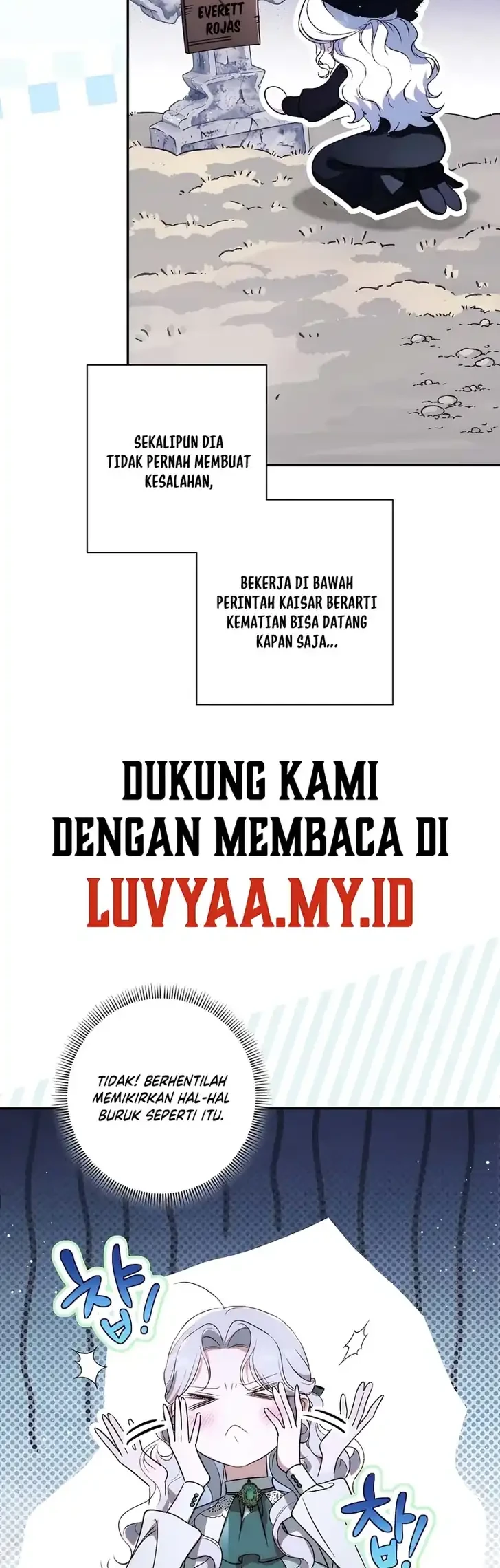 Chapter 28 - halaman 13