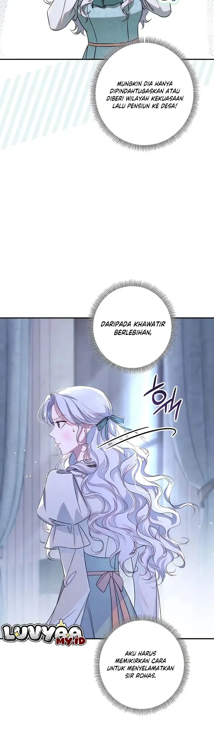 Chapter 28 - halaman 14