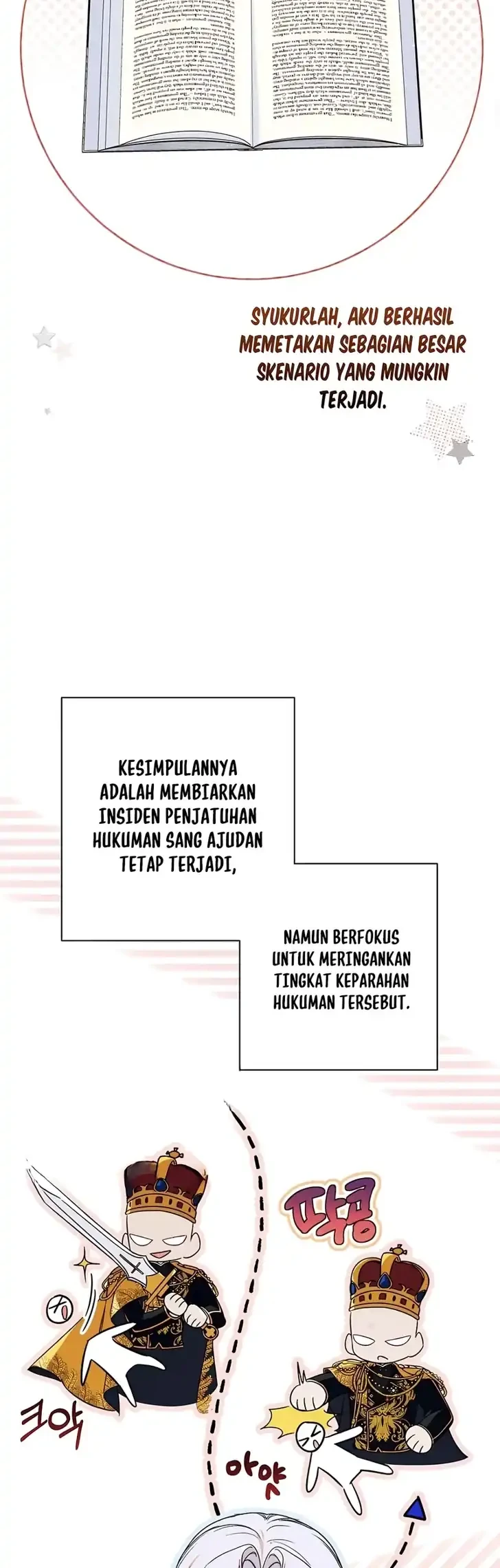 Chapter 28 - halaman 22