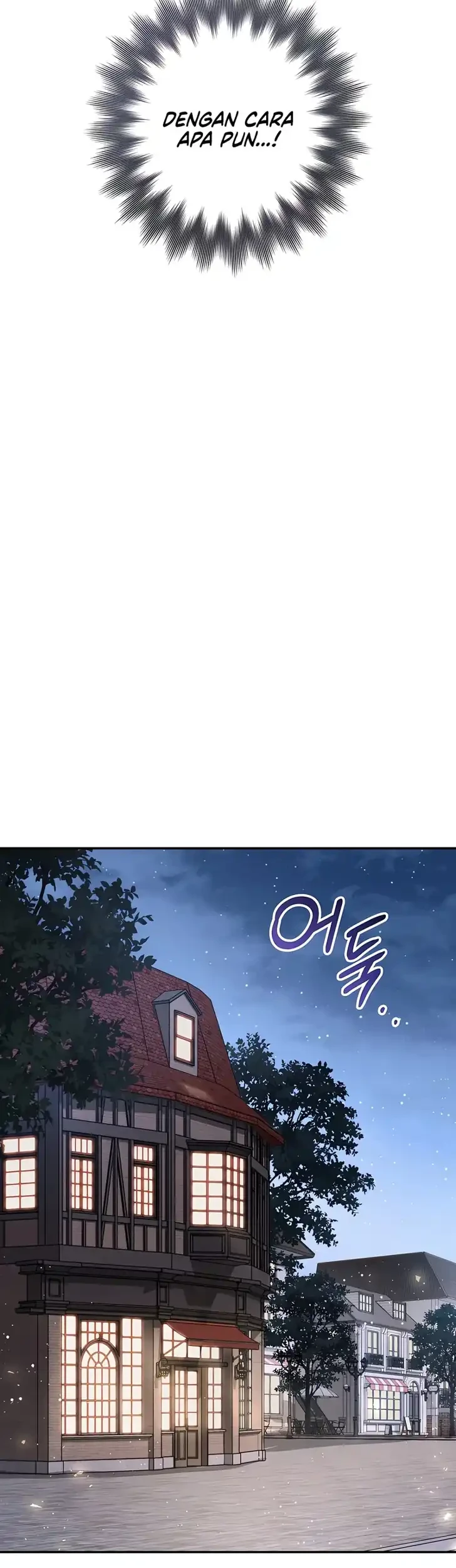 Chapter 29 - halaman 35