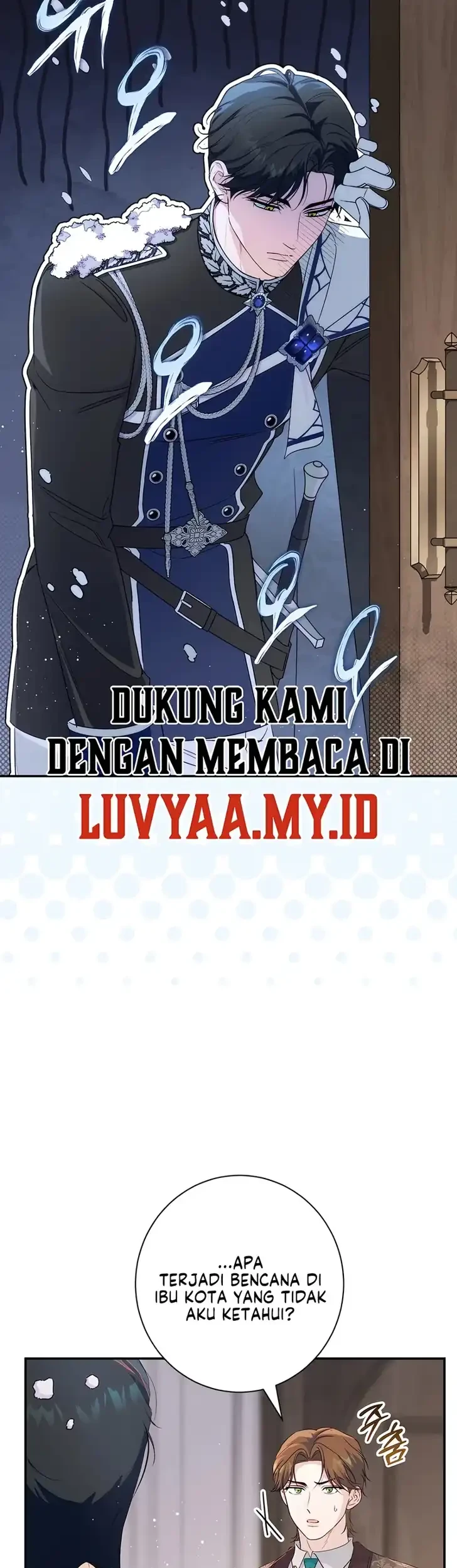 Chapter 29 - halaman 38