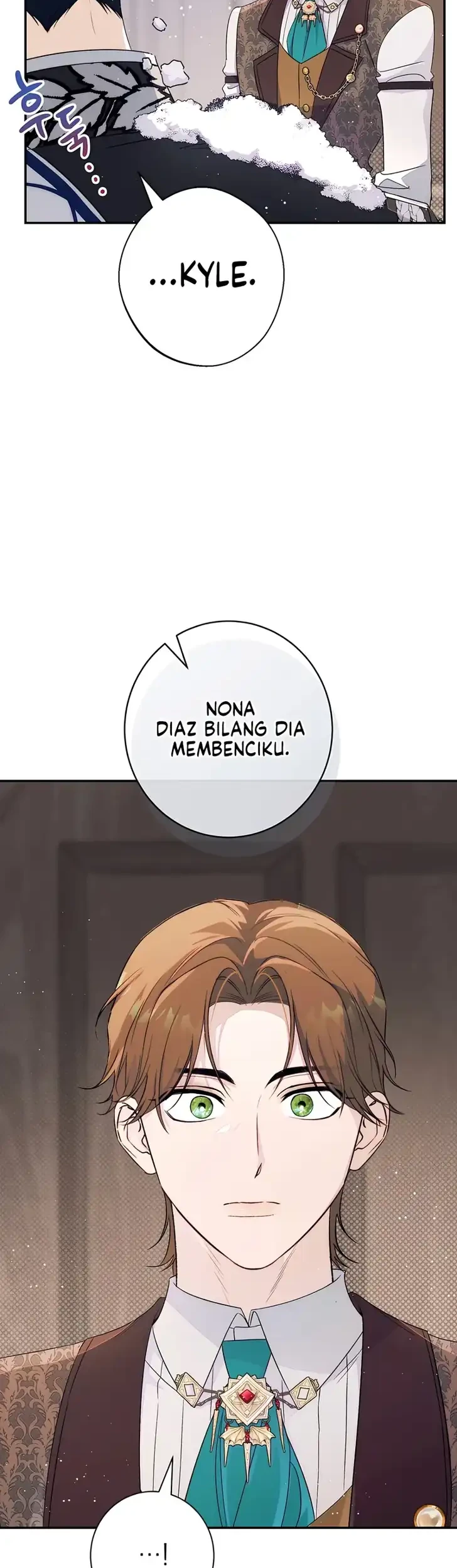 Chapter 29 - halaman 39