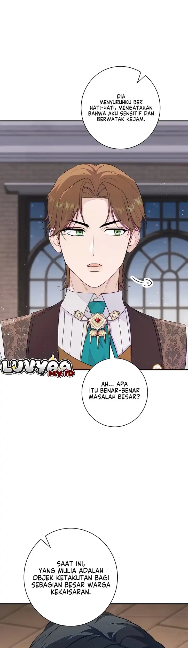 Chapter 29 - halaman 41