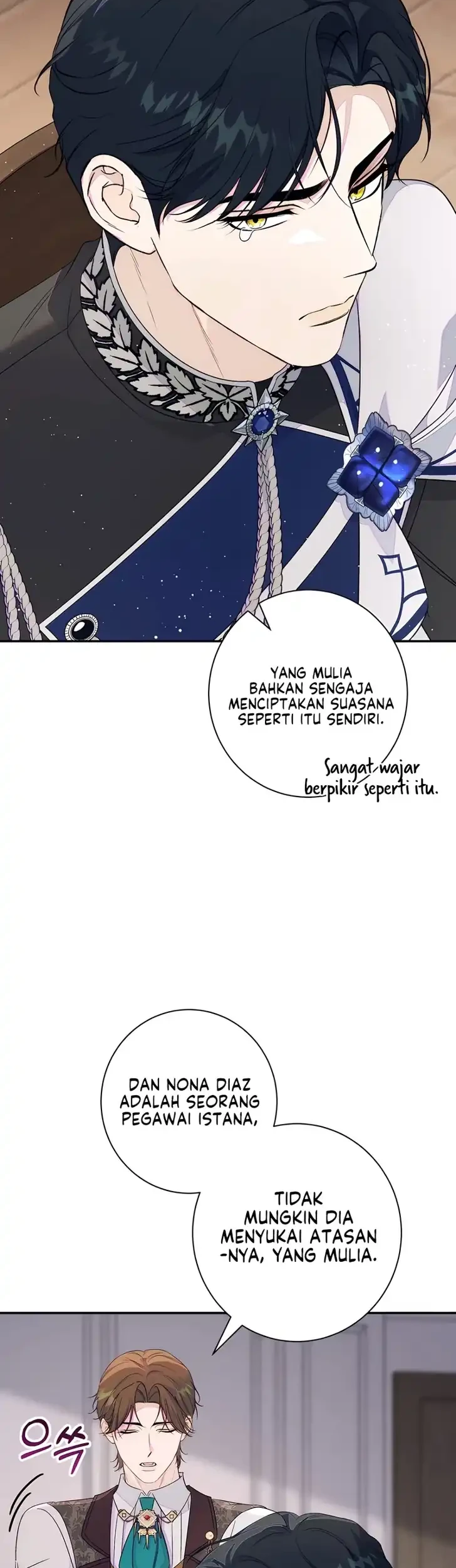 Chapter 29 - halaman 42