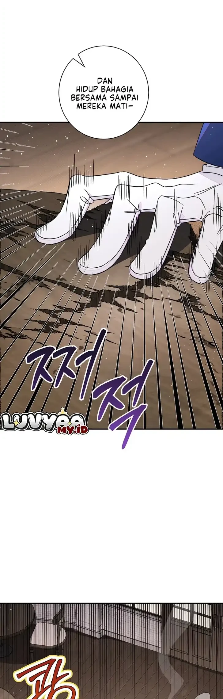 Chapter 29 - halaman 58