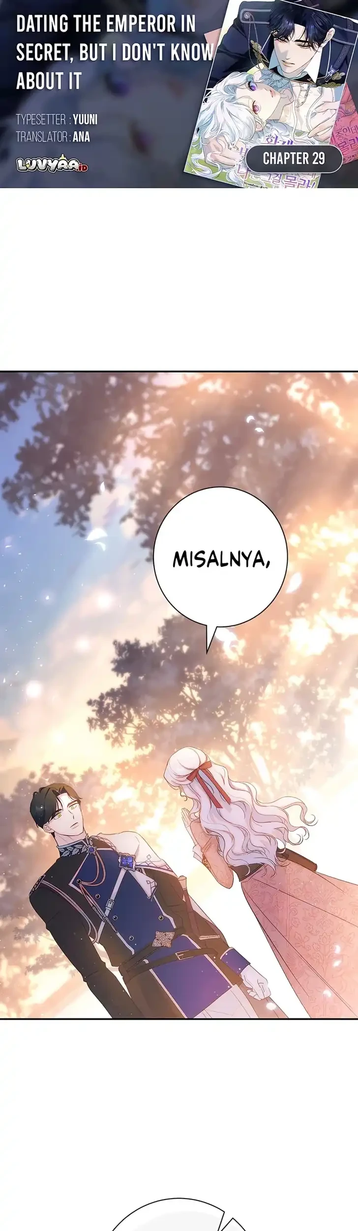 Chapter 29 - halaman 2
