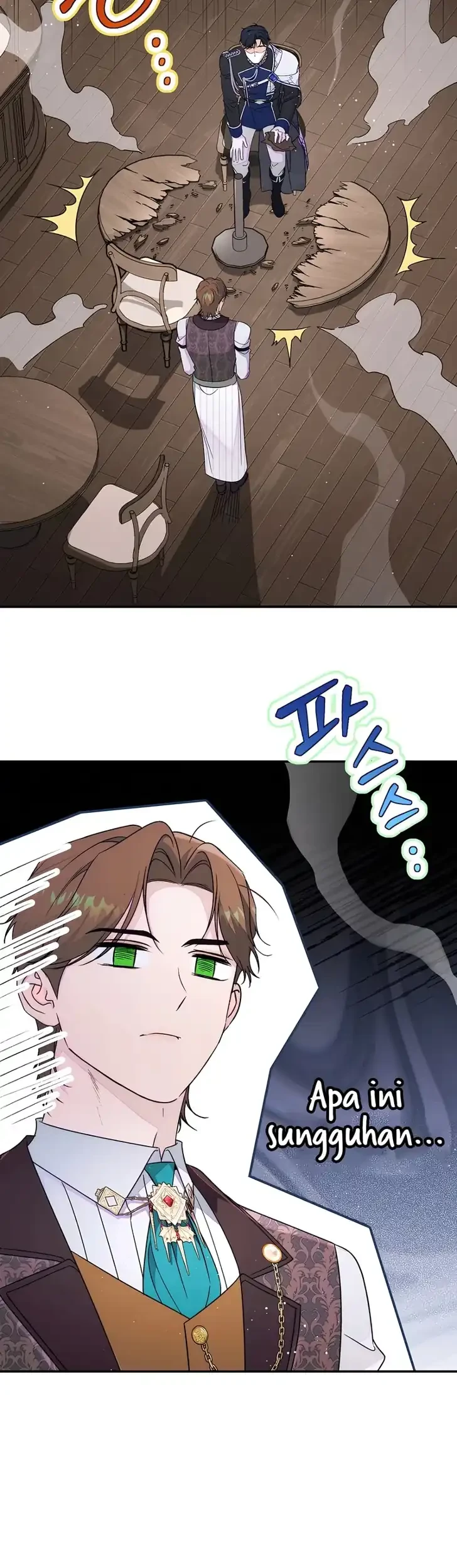 Chapter 29 - halaman 59