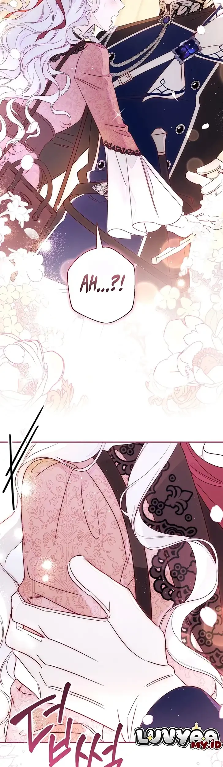 Chapter 29 - halaman 68