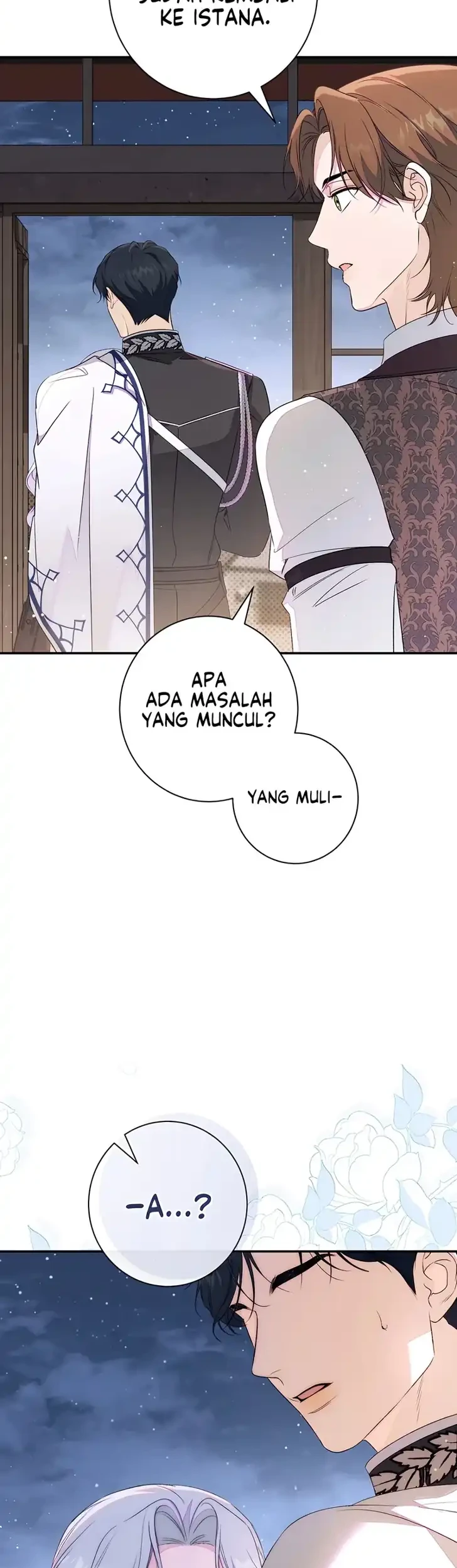 Chapter 29 - halaman 72