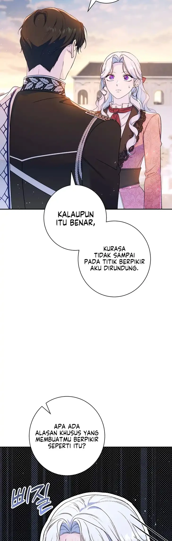 Chapter 29 - halaman 7